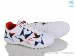 Kajila 15 white, 420.00, 6, 31-36
