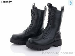 Trendy B8088, 580.00, 6, 36-41