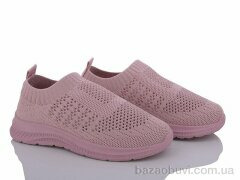 LQD TS105-2, 235.00, 8, 32-37