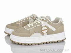 Loretta K003-3, 500.00, 8, 36-41