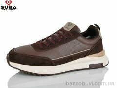 SUBA A7746-7 піна, 520.00, 8, 41-46