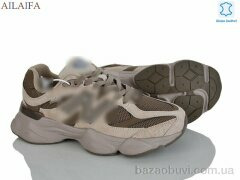 Ailaifa B109-1, 36.00, 8, 36-41