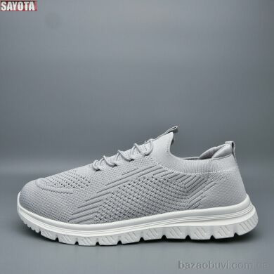 Sayota 653-4, 520.00, 8, 41-45