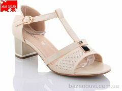 Maiguan A60-5, 260.00, 8, 36-41