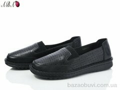 Aba G1ABA2-2 black, 370.00, 8, 36-41