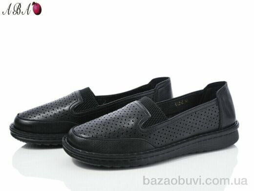Aba G1ABA2-2 black, 370.00, 8, 36-41