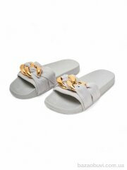 Allshoes 173146, 2.90, 12, 36-41