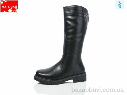 Maiguan D7305-2, 870.00, 6, 36-41