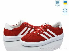 Royal-shoes 25S9 червоний, 1190.00, 6, 36-41