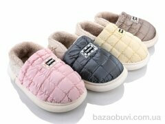 Elmob PL11A mix, 280.00, 12, 36-41