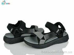 BBT L851-3-3, 410.00, 8, 31-37