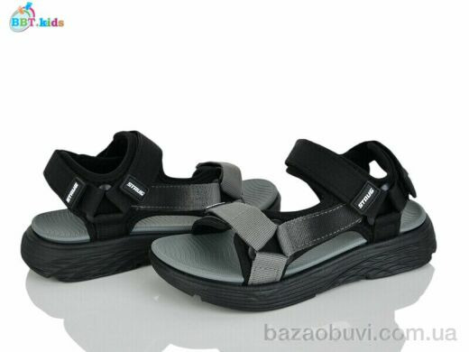 BBT L851-3-3, 410.00, 8, 31-37