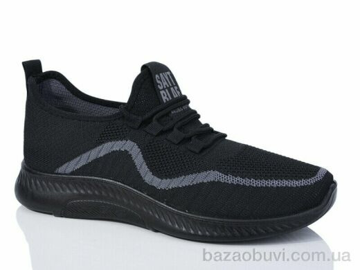 Laguna B922 black-grey, 380.00, 8, 40-45