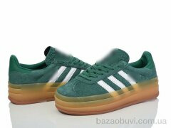 Violeta HD60-1106-6 oliva-white, 710.00, 8, 36-41