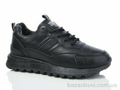 Xifa XF02-2314-1, 360.00, 8, 36-41
