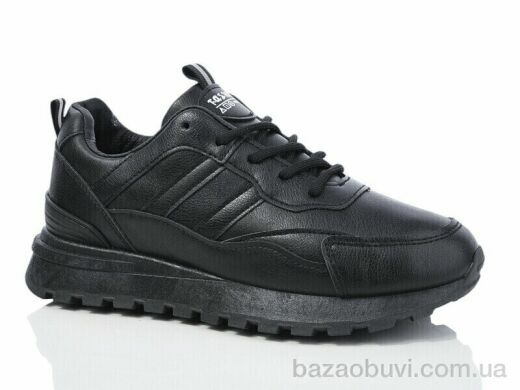 Xifa XF02-2314-1, 360.00, 8, 36-41