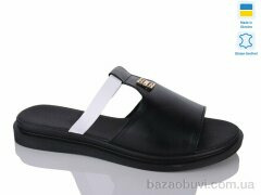 Sali 14 чорно-білий к., 580.00, 6, 36-40