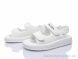 KIMBOO FG629-3C, 550.00, 8, 32-37
