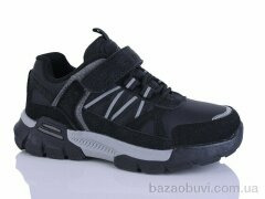 Xifa kids M581-3A, 410.00, 8, 33-38