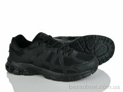 Мир 4384-A3116-1, 500.00, 8, 41-46