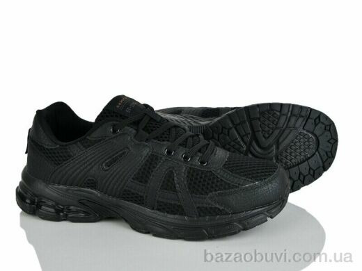 Мир 4384-A3116-1, 500.00, 8, 41-46