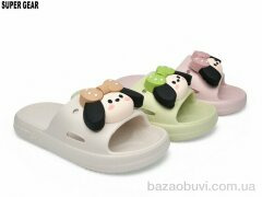 Super Gear 1851-2 mix, 240.00, 12, 35-40