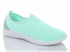 LiBang B5508-21, 170.00, 10, 36-41