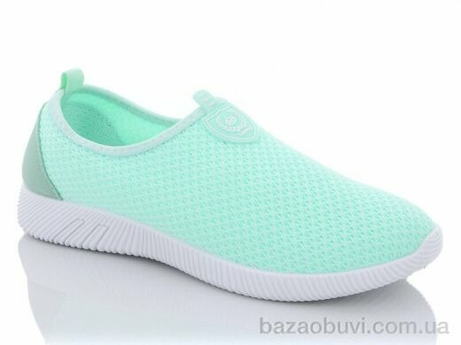 LiBang B5508-21, 170.00, 10, 36-41