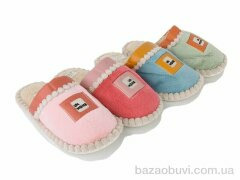 SANLIN 2 H30 mix, 145.00, 12, 36-41