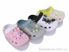 Elmob KR55A mix, 310.00, 12, 30-35