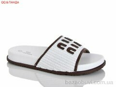 QQ&Панда QQ109-2, 380.00, 8, 36-41