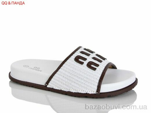 QQ&Панда QQ109-2, 380.00, 8, 36-41