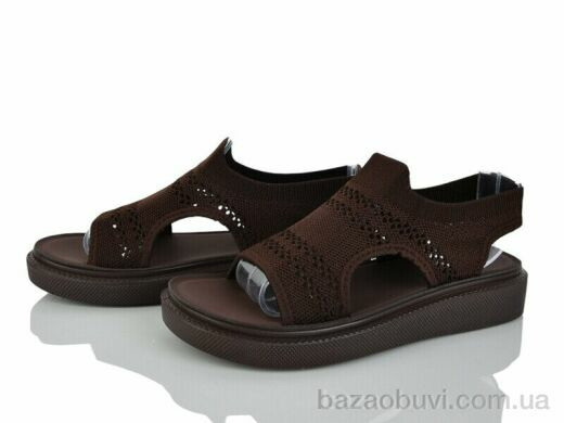 Бабочка-Mengfuna-AESD 381-401, 380.00, 8, 36-41