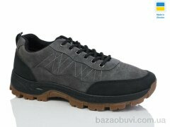 Swin 10045-2, 390.00, 8, 40-45