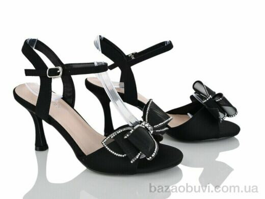 Loretta B302-1, 720.00, 6, 36-40