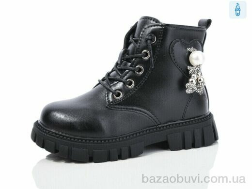 ASHIGULI L984-1, 450.00, 10, 26-30