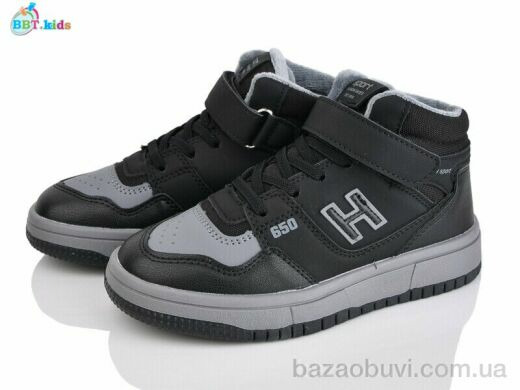 BBT R682-3-1, 490.00, 8, 32-37