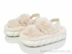 Мир 3807-592-3, 199.00, 8, 36-41