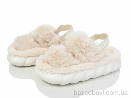 Мир 3807-592-3, 199.00, 8, 36-41