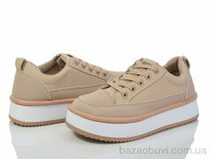 Loretta K216-3, 390.00, 8, 36-41