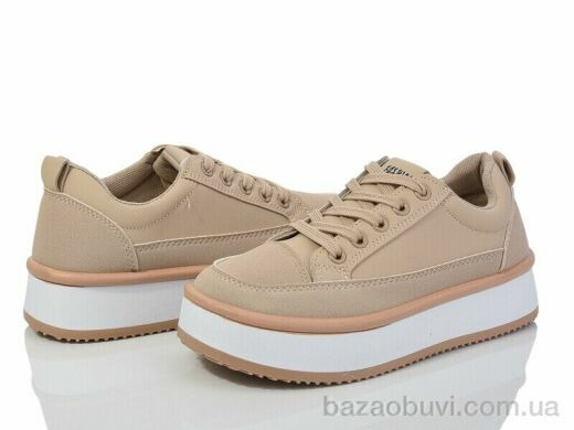 Loretta K216-3, 390.00, 8, 36-41