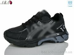 Aba A83-4, 670.00, 8, 36-41