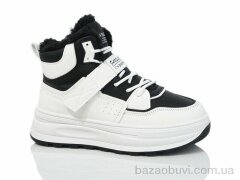 YiYi YB066-1, 550.00, 8, 36-41