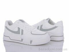 YiYi YB36-4, 330.00, 8, 36-41