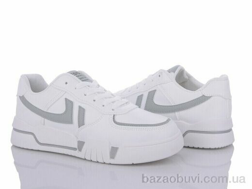 YiYi YB36-4, 330.00, 8, 36-41