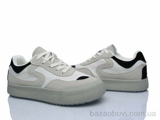 Prime-Opt No brand K5 beige, 599.00, 8, 37-41