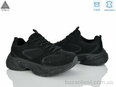 STILLI Group T60-4 шкіра, 650.00, 8, 36-41