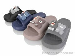 Lion-Lu 8896 mix (24), 260.00, 24, 36-41