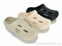 Elmob W89-1 mix, 420.00, 12, 40-45