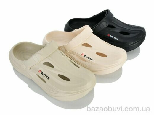 Elmob W89-1 mix, 420.00, 12, 40-45